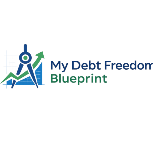 Take Control Of Your Money
